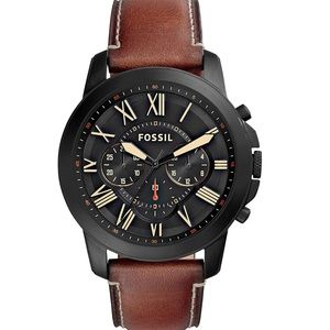 MENS WATCH